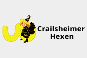 Logo Crailsheimer Hexen e.V.