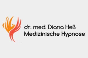 Logo Hypnosecenter Schwaebisch Hall