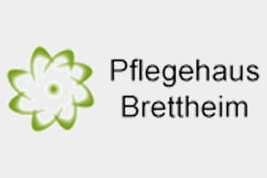 Logo Pflegehaus Brettheim