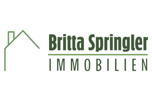 Mehr lesen über das Projekt des Vereins Hallig Venezia e.V. Logo Britta Springler Immobilien